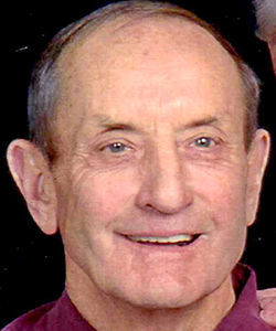 Hugh Roberts mug.jpg